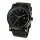 TOKYObay TM1045-BK