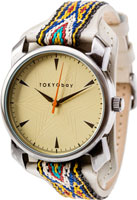 TOKYObay Anatoli T020-BE