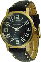 TOKYObay Havana T174-BK