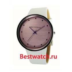 TOKYObay Patiss T2028-PK