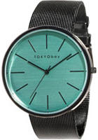 TOKYObay Jet T2030-TL