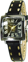TOKYObay Tramette T205-BK