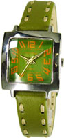 TOKYObay Tramette T205-GR