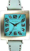TOKYObay Tramette T206-LTBL