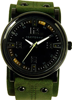 TOKYObay Archer T2065-GR