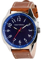 TOKYObay Gable T229-BL
