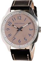 TOKYObay Gable T229-GY