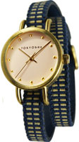 TOKYObay Obi T233-BL