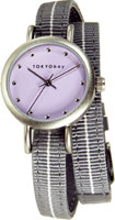 TOKYObay Obi T233-GY