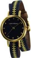 TOKYObay Obi T233-NV