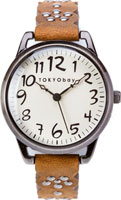 TOKYObay Scallop T259-BR