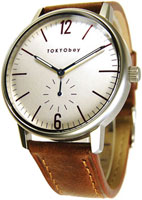TOKYObay Grant T337-BR