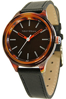 TOKYObay Specs T368-TOR