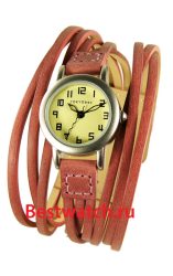TOKYObay Gaucho T432-PK