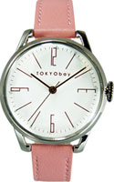 TOKYObay Dominique T509-PK
