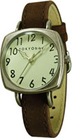 TOKYObay Ascot T525-BR