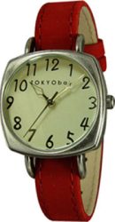 TOKYObay Ascot T525-RD