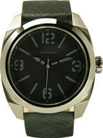 TOKYObay Slate T535-GY