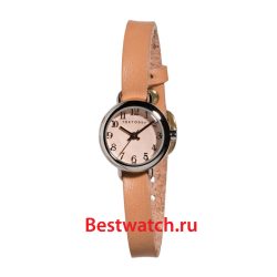 TOKYObay Isla T614-BR