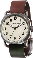 TOKYObay Ink T615-GR