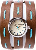 TOKYObay Frida T7322-BR