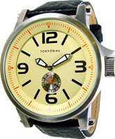TOKYObay Agent T807-BE