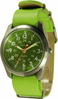 TOKYObay Neon T842-GR