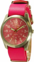 TOKYObay Neon T842-PK