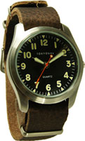 TOKYObay Basic T856-BR