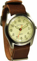 TOKYObay Basic T856-TAN