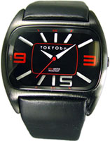 TOKYObay Dome T895-BK