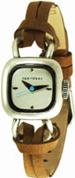 TOKYObay Lane TL902-BR