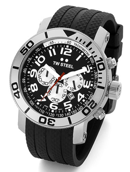 Вся коллекция Grandeur Diver