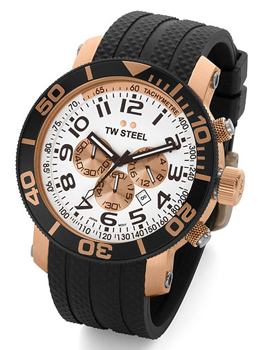 Вся коллекция Grandeur Diver