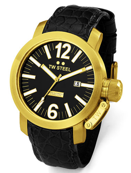 Вся коллекция Grandeur Automatic
