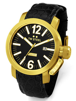 Вся коллекция Grandeur Automatic