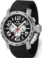 TW Steel Grandeur Regular TW41