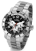 TW Steel Grandeur Diver TW70