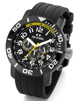 TW Steel Grandeur Diver TW75