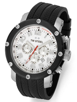 TW Steel Tech TW84