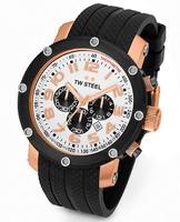 TW Steel Tech TW87