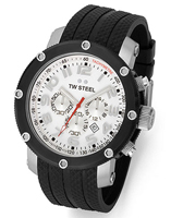 TW Steel Tech TW88