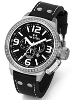 TW Steel Canteen style TW9