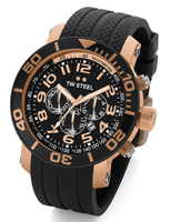 TW Steel Tech TW93
