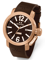 TW Steel Grandeur Automatic TWA101