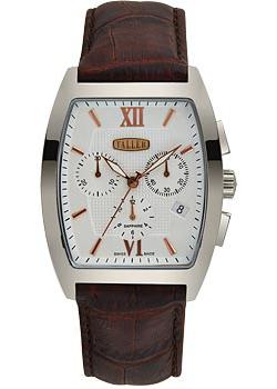 Вся коллекция Excellent