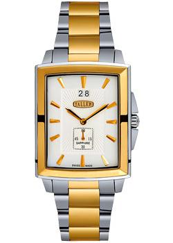 Вся коллекция Grand