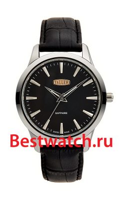 Вся коллекция Prime