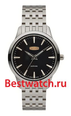 Вся коллекция Prime