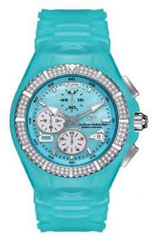 Часы Technomarine Cruise 108025